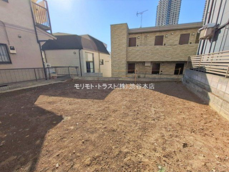 ���n�y�n�ʐ^ �B�e��(2026-01-14 00:00:00)