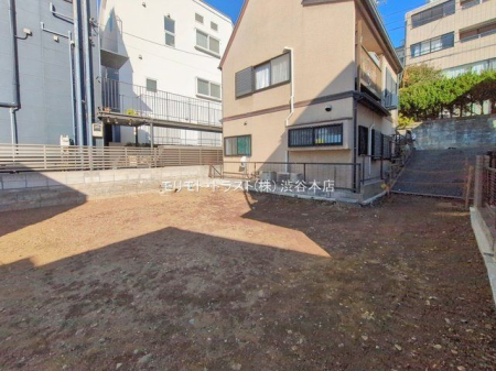 ���n�y�n�ʐ^ �B�e��(2026-01-14 00:00:00)