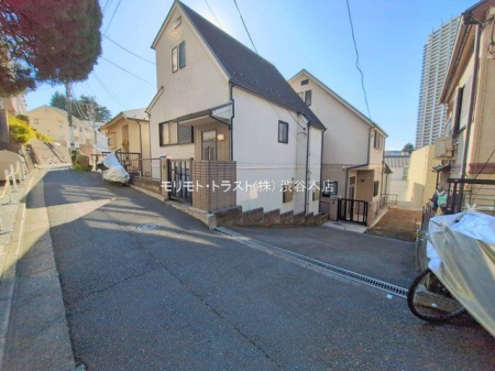 ���n�y�n�ʐ^ �B�e��(2026-01-14 00:00:00)