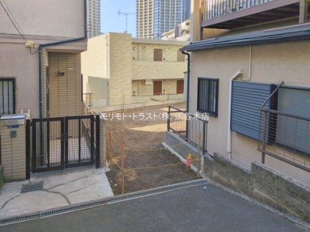 ���n�y�n�ʐ^ �B�e��(2026-01-14 00:00:00)