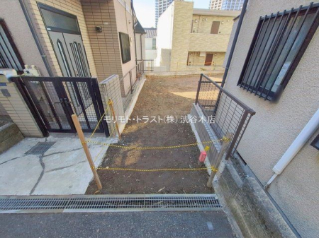 ���n�y�n�ʐ^ �B�e��(2026-01-14 00:00:00)