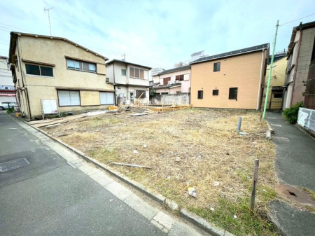 ���n�y�n�ʐ^ �y���n�z�i2026�N1���j�B�e