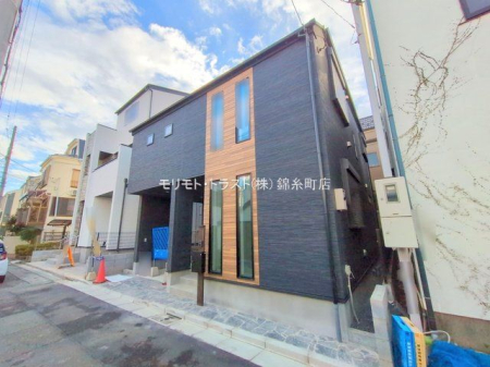 ���n�O�ώʐ^ �B�e��(2025-12-22 00:00:00)