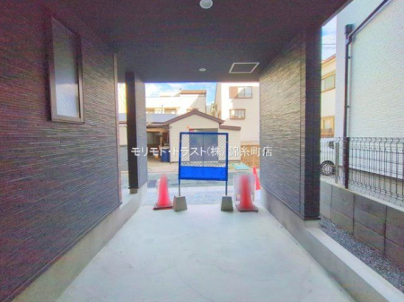 ���n�O�ώʐ^ �B�e��(2025-12-22 00:00:00)