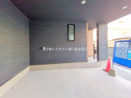 ���n�O�ώʐ^ �B�e��(2025-12-22 00:00:00)