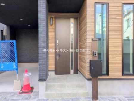 ���n�O�ώʐ^ �B�e��(2025-12-22 00:00:00)