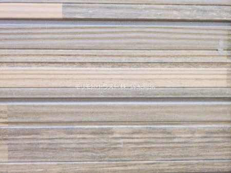 ���n�O�ώʐ^ �B�e��(2025-12-22 00:00:00)