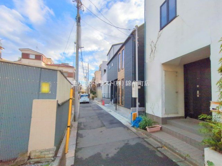 ���n�O�ώʐ^ �B�e��(2025-12-22 00:00:00)