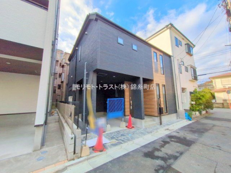 ���n�O�ώʐ^ �B�e��(2025-12-22 00:00:00)