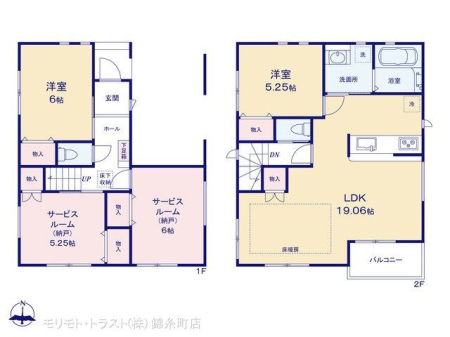  �}�ʂƈقȂ�ꍇ�͌�����D��