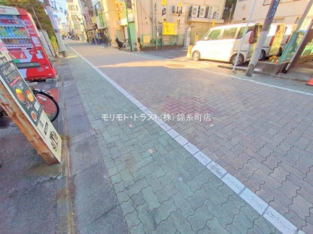 ���n�O�ώʐ^ �B�e��(2025-12-10 00:00:00)