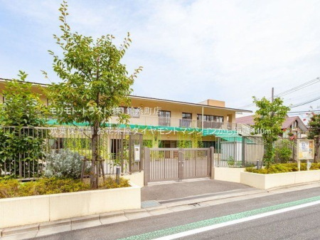 ���ӊ� �o�t�ۈ牀 �B�e��(2021-08-12) 440m