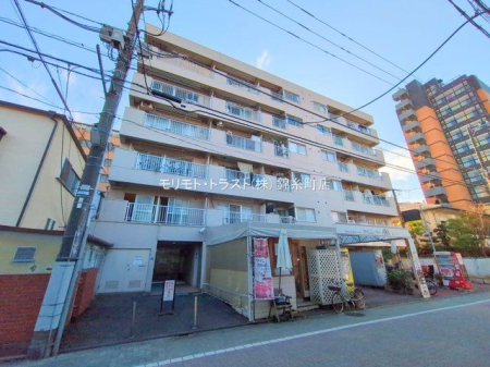 ���n�O�ώʐ^ �B�e��(2025-12-10)