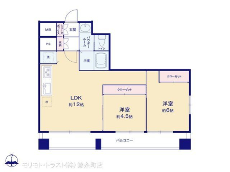  �}�ʂƈقȂ�ꍇ�͌�����D��