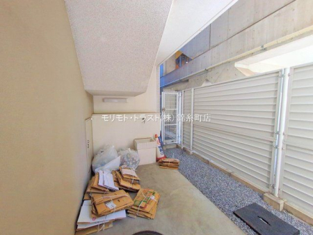 ���n�O�ώʐ^ �B�e��(2025-12-12 00:00:00)