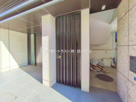 ���n�O�ώʐ^ �B�e��(2025-12-12 00:00:00)