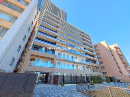 ���n�O�ώʐ^ �B�e��(2025-12-12)