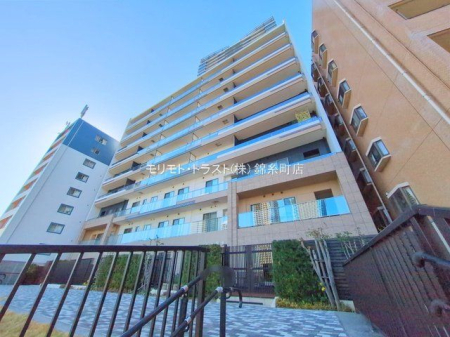 ���n�O�ώʐ^ �B�e��(2025-12-12 00:00:00)