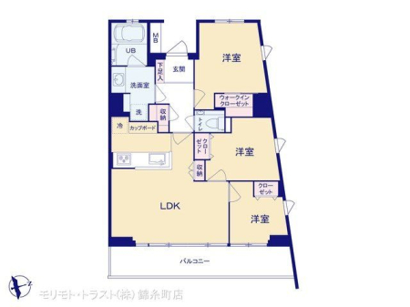  �}�ʂƈقȂ�ꍇ�͌�����D��