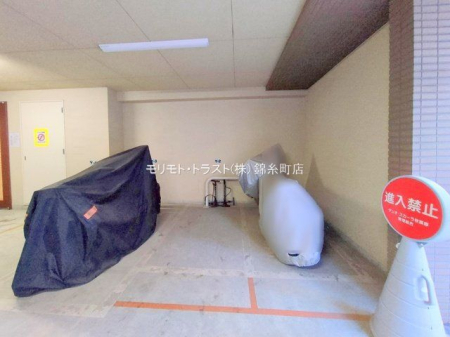 ���n�O�ώʐ^ �B�e��(2025-12-16 00:00:00)