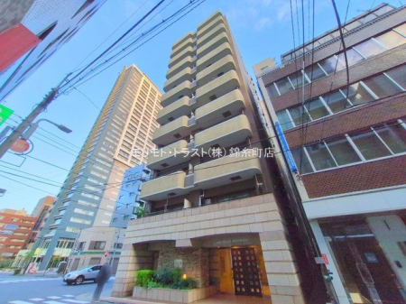 ���n�O�ώʐ^ �B�e��(2025-12-16)