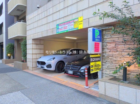 ���n�O�ώʐ^ �B�e��(2025-12-16 00:00:00)