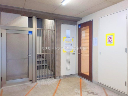 ���n�O�ώʐ^ �B�e��(2025-12-16 00:00:00)