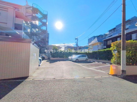 ���n�O�ώʐ^ �B�e��(2025-12-18 00:00:00)