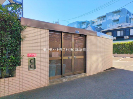 ���n�O�ώʐ^ �B�e��(2025-12-18 00:00:00)