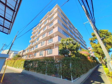 ���n�O�ώʐ^ �B�e��(2025-12-18 00:00:00)