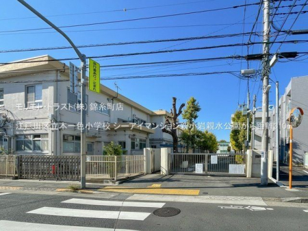 ���ӊ� �]�ː�旧�{��F���w�Z �B�e��(2023-11-16) 310m