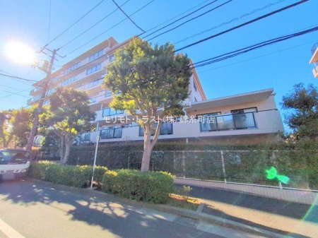 ���n�O�ώʐ^ �B�e��(2025-12-18 00:00:00)