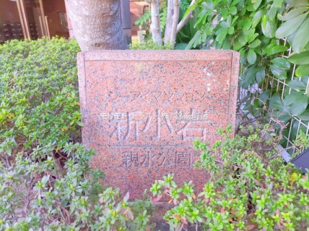 ���n�O�ώʐ^ �B�e��(2025-12-18 00:00:00)