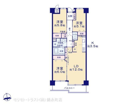  �}�ʂƈقȂ�ꍇ�͌�����D��