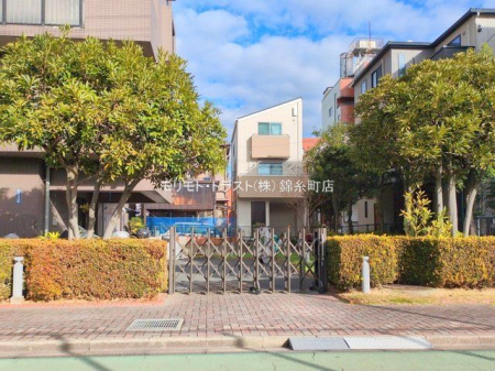 ���n�O�ώʐ^ �B�e��(2025-12-22 00:00:00)