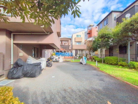 ���n�O�ώʐ^ �B�e��(2025-12-22 00:00:00)