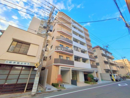 ���n�O�ώʐ^ �B�e��(2025-12-22 00:00:00)