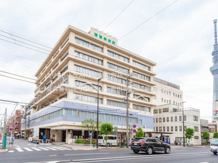 ���ӊ� �^���a�@ �B�e��(2021-05-11) 920m