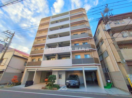 ���n�O�ώʐ^ �B�e��(2025-12-22)