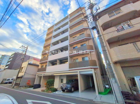 ���n�O�ώʐ^ �B�e��(2025-12-22 00:00:00)