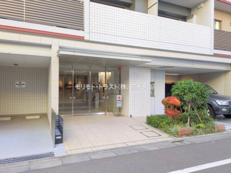 �G���g�����X �B�e��(2025-12-22 00:00:00)