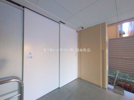 ���n�O�ώʐ^ �B�e��(2025-12-22 00:00:00)