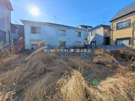 ���n�y�n�ʐ^ �B�e��(2026-01-06 00:00:00)