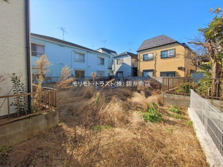 ���n�y�n�ʐ^ �B�e��(2026-01-06 00:00:00)