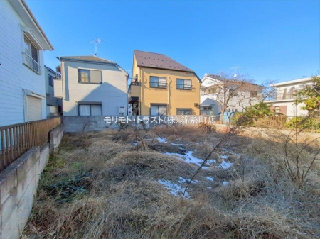 ���n�y�n�ʐ^ �B�e��(2026-01-06 00:00:00)