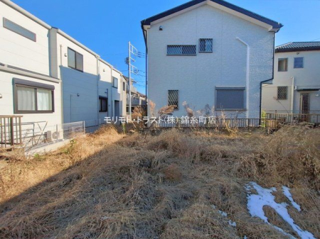 ���n�y�n�ʐ^ �B�e��(2026-01-06 00:00:00)