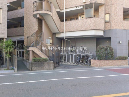 ���n�O�ώʐ^ �B�e��(2026-01-07 00:00:00)