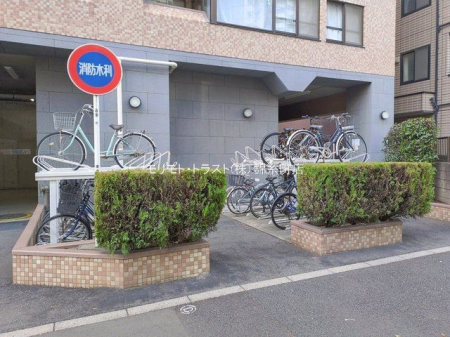 ���n�O�ώʐ^ �B�e��(2026-01-07 00:00:00)