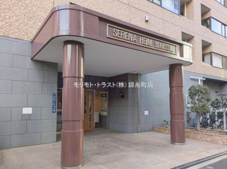 �G���g�����X �B�e��(2026-01-07)