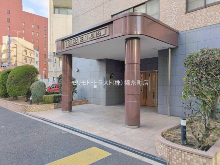 �G���g�����X �B�e��(2026-01-07 00:00:00)